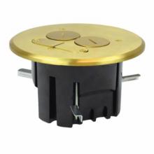 Allied Moulded Products FB-4 - Allied Moulded Products FB4