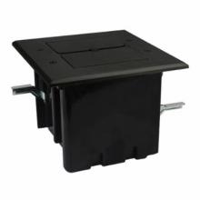 Allied Moulded Products FB-5DB - Allied Moulded Products FB5DB