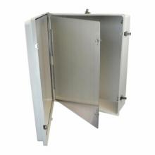 Allied Moulded Products HFP2424 - Allied Moulded Products HFP2424