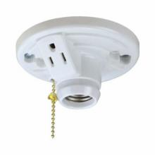 Allied Moulded Products LH-13P - Allied Moulded Products LH13P