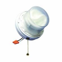 Allied Moulded Products LH-CFL2 - Allied Moulded Products LHCFL2