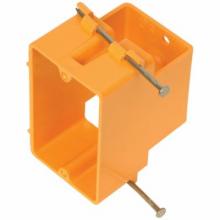 Allied Moulded Products LVB-1 - Allied Moulded Products LVB1