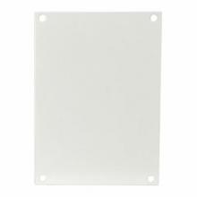 Allied Moulded Products P164 - Allied Moulded Products P164