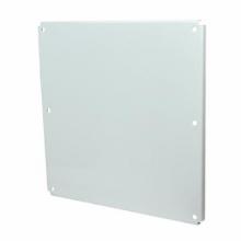 Allied Moulded Products P2424 - Allied Moulded Products P2424