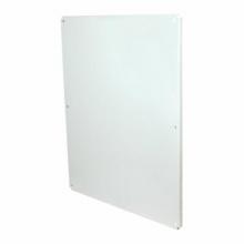 Allied Moulded Products P3630CS - Allied Moulded Products P3630CS