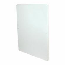 Allied Moulded Products P6036CS - Allied Moulded Products P6036CS