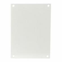 Allied Moulded Products P86 - Allied Moulded Products P86