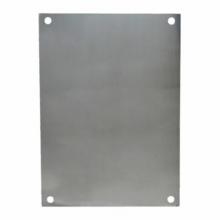 Allied Moulded Products PA108 - Allied Moulded Products PA108