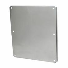 Allied Moulded Products PA2424 - Allied Moulded Products PA2424