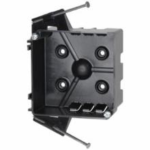 Allied Moulded Products PJ-32N - Allied Moulded Products PJ32N