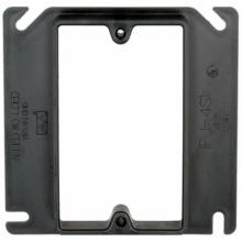 Allied Moulded Products PJ-4S1 - Allied Moulded Products PJ4S1