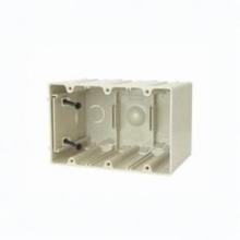 Allied Moulded Products SB-3 - Allied Moulded Products SB3