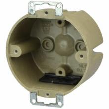 Allied Moulded Products 9338-EKT - Allied Moulded Products 9338EKT