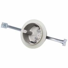 Allied Moulded Products 9350-16KV - Allied Moulded Products 935016KV