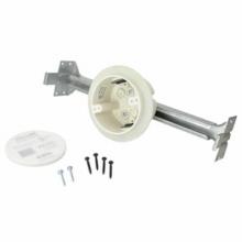 Allied Moulded Products 9350-FANVB - Allied Moulded Products 9350FANVB