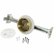 Allied Moulded Products 9350-FRBKBV2 - Allied Moulded Products 9350FRBKBV2