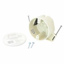 Allied Moulded Products 9351-NKFR - Allied Moulded Products 9351NKFR