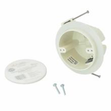 Allied Moulded Products 9351-NKFRV - Allied Moulded Products 9351NKFRV