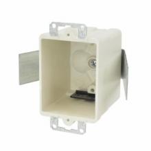 Allied Moulded Products 9361-ES - Allied Moulded Products 9361ES