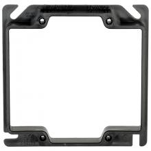 Allied Moulded Products PJ-4T1 - Allied Moulded Products PJ4T1