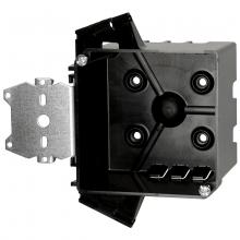 Allied Moulded Products PJ-32H - Allied Moulded Products PJ32H