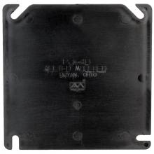 Allied Moulded Products PJ-4B - Allied Moulded Products PJ4B