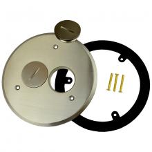 Allied Moulded Products FB-3NCVR - Allied Moulded Products FB3NCVR