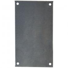 Allied Moulded Products PA94 - Allied Moulded Products PA94