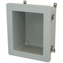 Allied Moulded Products AM1206TW - Allied Moulded Products AM1206TW