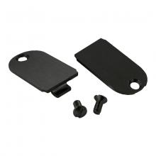 Allied Moulded Products FB-DBPLGLV - Allied Moulded Products FBDBPLGLV