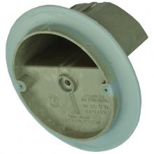 Allied Moulded Products 9371-FRV - Allied Moulded Products 9371FRV