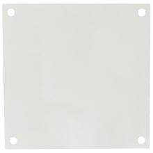 Allied Moulded Products P66 - Allied Moulded Products P66