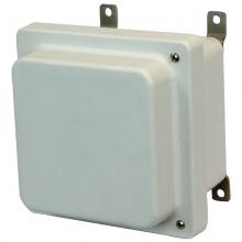 Allied Moulded Products AM664RH - Allied Moulded Products AM664RH