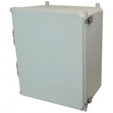 Allied Moulded Products AMU2060T - Allied Moulded Products AMU2060T