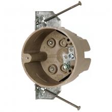 Allied Moulded Products 9336-HNGK - Allied Moulded Products 9336HNGK