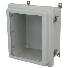 Allied Moulded Products AM1648RTW - Allied Moulded Products AM1648RTW