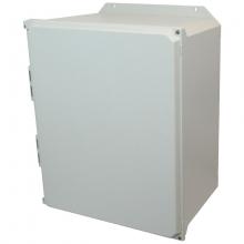 Allied Moulded Products AMU2060HF - Allied Moulded Products AMU2060HF