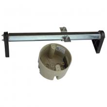 Allied Moulded Products 9350-FRBKOW - Allied Moulded Products 9350FRBKOW