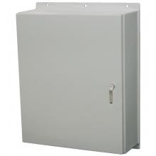 Allied Moulded Products AM363016L3PT - Allied Moulded Products AM363016L3PT