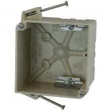 Allied Moulded Products 9343-NC2 - Allied Moulded Products 9343NC2