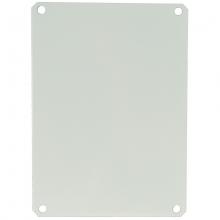 Allied Moulded Products PL120 - Allied Moulded Products PL120