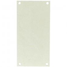 Allied Moulded Products PF94 - Allied Moulded Products PF94