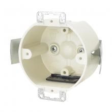 Allied Moulded Products 9338-EST - Allied Moulded Products 9338EST