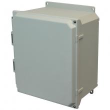 Allied Moulded Products AMU1426HF - Allied Moulded Products AMU1426HF