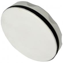 Allied Moulded Products AMHS400 - Allied Moulded Products AMHS400