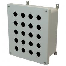 Allied Moulded Products AM1206P20 - Allied Moulded Products AM1206P20