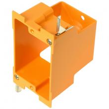 Allied Moulded Products LVBOW-1 - Allied Moulded Products LVBOW1