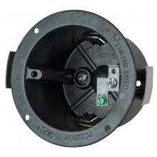 Allied Moulded Products PC223OWG - Allied Moulded Products PC223OWG