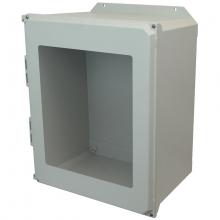 Allied Moulded Products AMU2060WF - Allied Moulded Products AMU2060WF