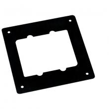 Allied Moulded Products 2TP - Allied Moulded Products 2TP